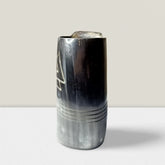 Taza Cuerno HM019